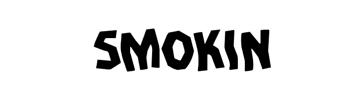 Vampire Bride Leaning  Free Fonts Download