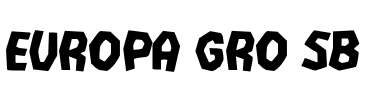 Vampire Bride Leaning  Free Fonts Download