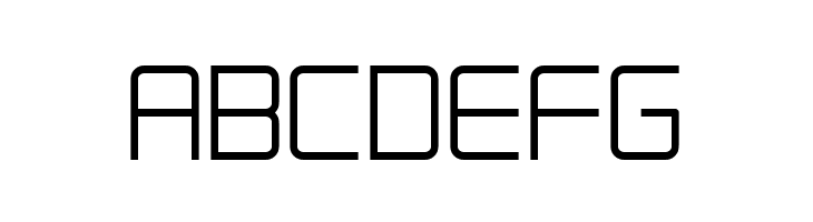 RaveParty Poster  Free Fonts Download