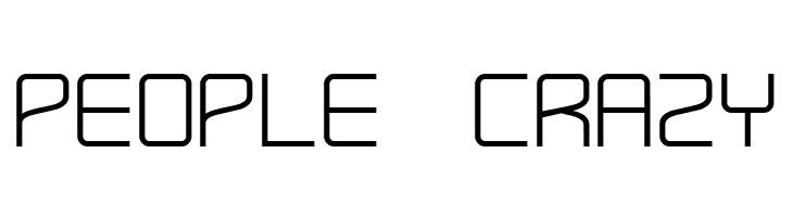 RaveParty Poster  Free Fonts Download