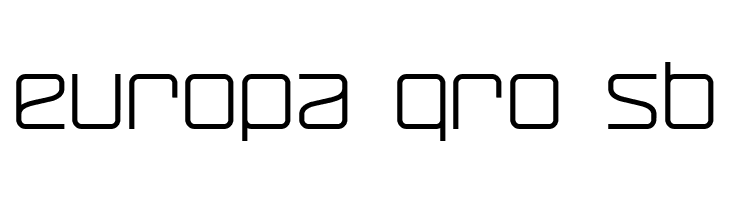 RaveParty Poster  Free Fonts Download