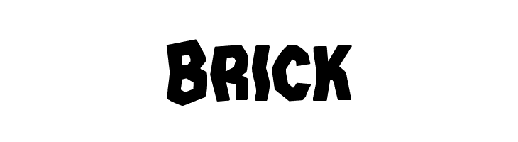 Vampire Bride Bold  Free Fonts Download