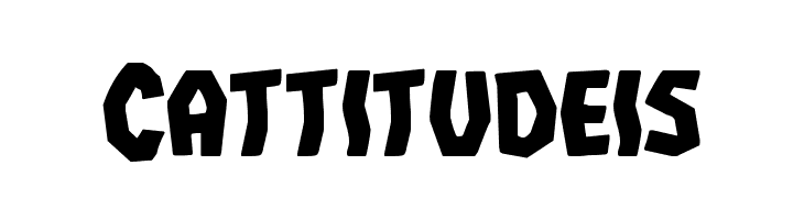 Vampire Bride Bold  Free Fonts Download