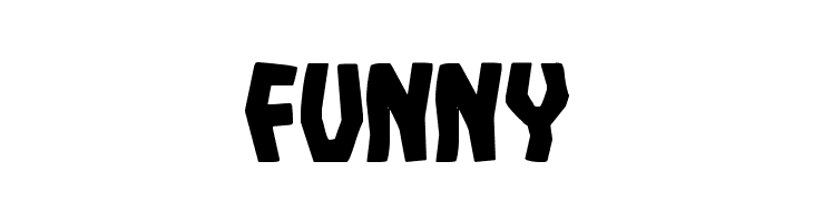 Vampire Bride Bold  Free Fonts Download