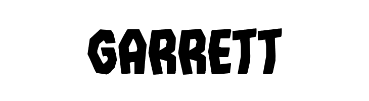 Vampire Bride Bold  Free Fonts Download