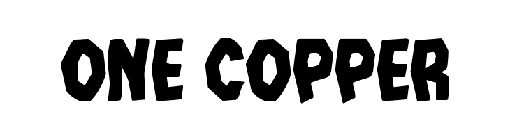 Vampire Bride Bold  Free Fonts Download