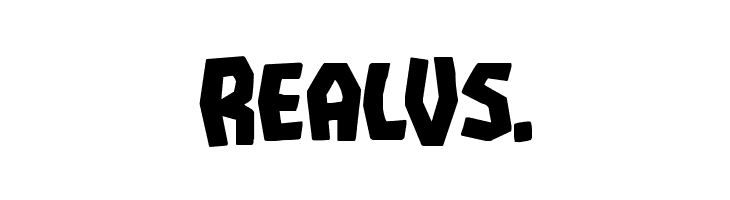 Vampire Bride Bold  Free Fonts Download