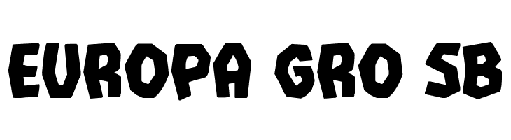 Vampire Bride Bold  Free Fonts Download
