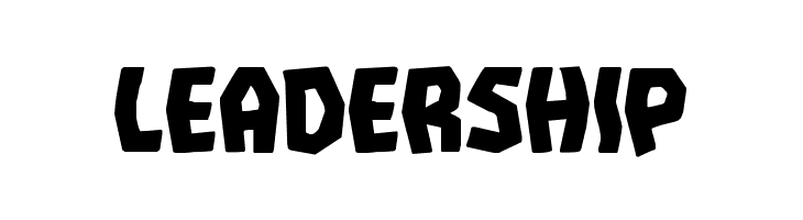 Vampire Bride Bold  Free Fonts Download