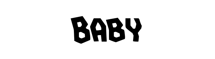 Vampire Bride Leftalic  Free Fonts Download