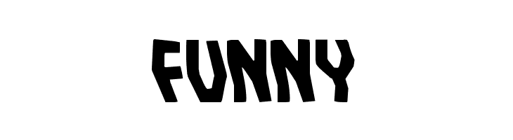 Vampire Bride Leftalic  Free Fonts Download