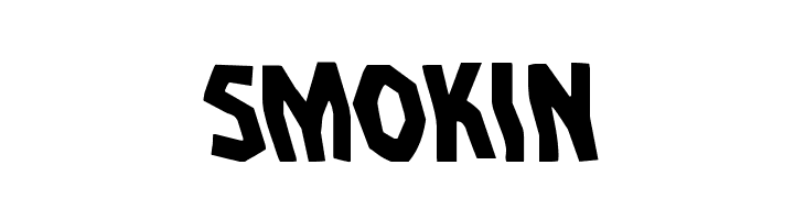 Vampire Bride Leftalic  Free Fonts Download