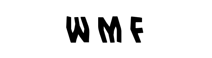 Vampire Bride Leftalic  Free Fonts Download