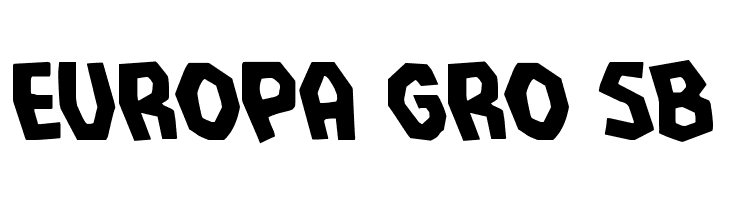 Vampire Bride Leftalic  Free Fonts Download