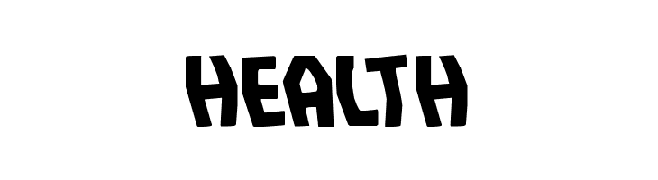 Vampire Bride Leftalic  Free Fonts Download