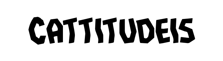 Vampire Bride Rotated  Free Fonts Download