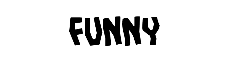 Vampire Bride Rotated  Free Fonts Download