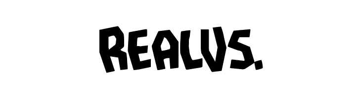 Vampire Bride Rotated  Free Fonts Download