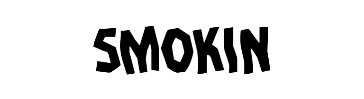 Vampire Bride Rotated  Free Fonts Download