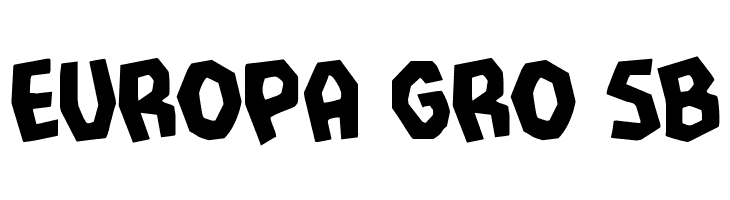 Vampire Bride Rotated  Free Fonts Download