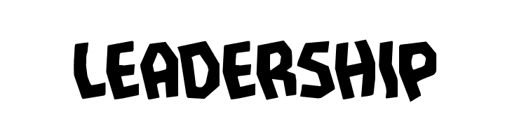 Vampire Bride Rotated  Free Fonts Download