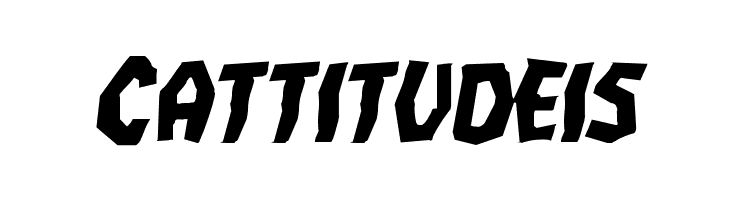 Vampire Bride Ruined Italic  Free Fonts Download