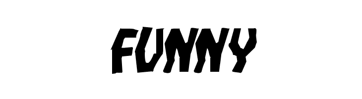 Vampire Bride Ruined Italic  Free Fonts Download