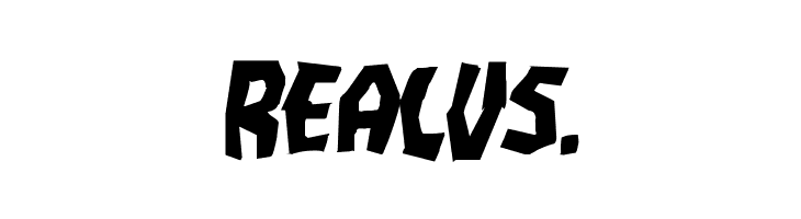 Vampire Bride Ruined Italic  Free Fonts Download