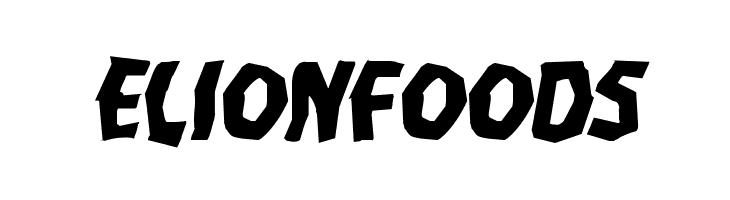 Vampire Bride Ruined Italic  Free Fonts Download