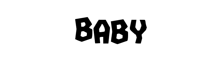 Vampire Bride Staggered  Free Fonts Download