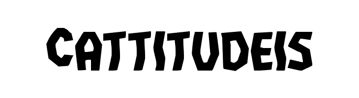 Vampire Bride Staggered  Free Fonts Download