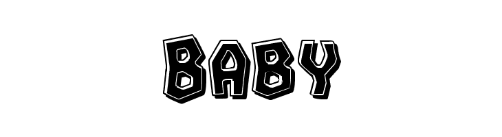 Vampire Bride Bevel  Free Fonts Download