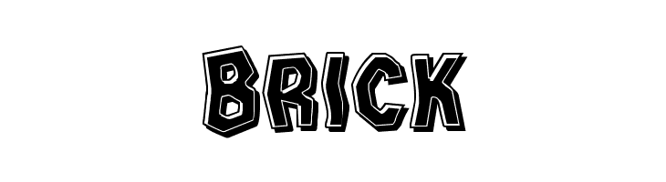 Vampire Bride Bevel  Free Fonts Download