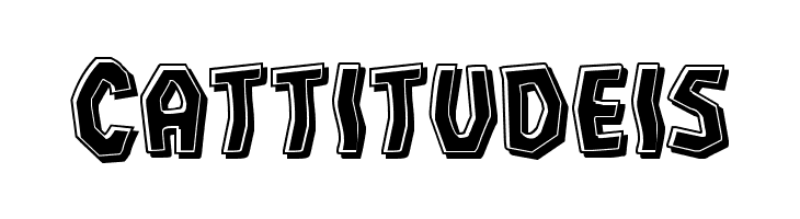 Vampire Bride Bevel  Free Fonts Download