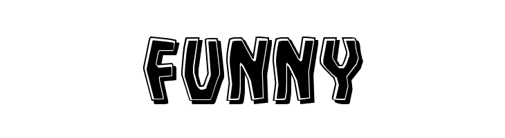 Vampire Bride Bevel  Free Fonts Download