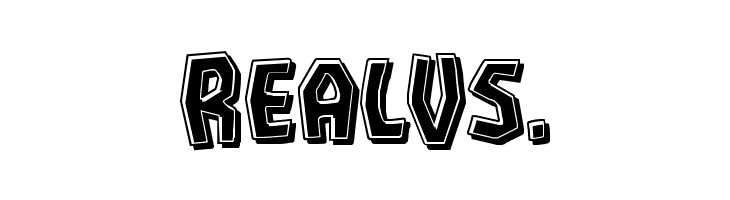 Vampire Bride Bevel  Free Fonts Download