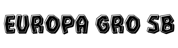Vampire Bride Bevel  Free Fonts Download