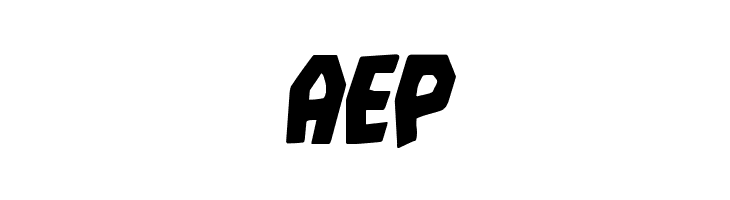 Vampire Bride Bold Italic  Free Fonts Download