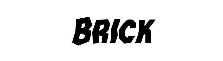 Vampire Bride Bold Italic  Free Fonts Download