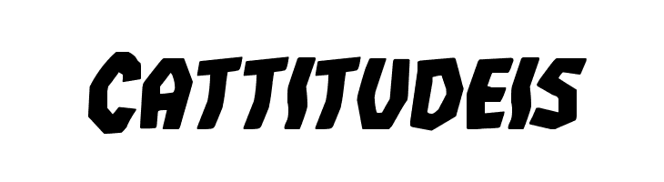 Vampire Bride Bold Italic  Free Fonts Download