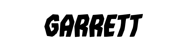 Vampire Bride Bold Italic  Free Fonts Download