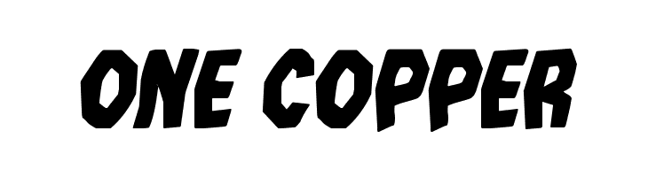 Vampire Bride Bold Italic  Free Fonts Download