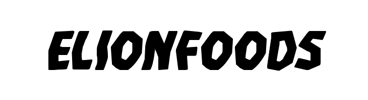 Vampire Bride Bold Italic  Free Fonts Download