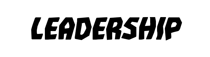 Vampire Bride Bold Italic  Free Fonts Download