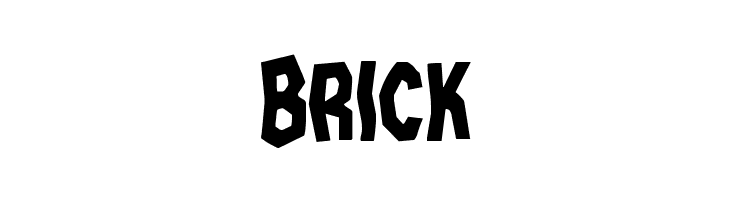 Vampire Bride Condensed  Free Fonts Download