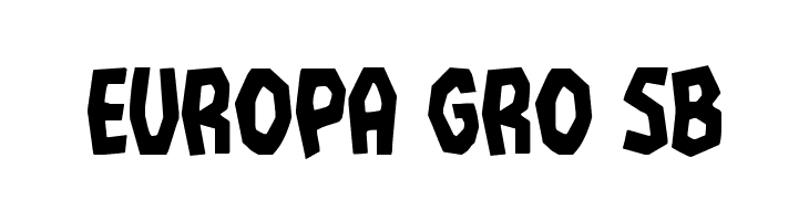 Vampire Bride Condensed  Free Fonts Download