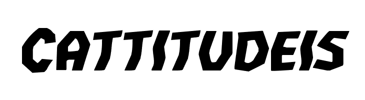 Vampire Bride Expanded Italic  Free Fonts Download