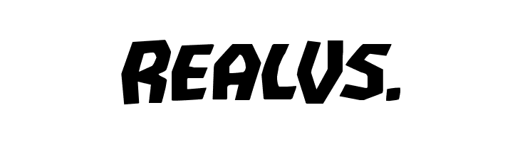 Vampire Bride Expanded Italic  Free Fonts Download