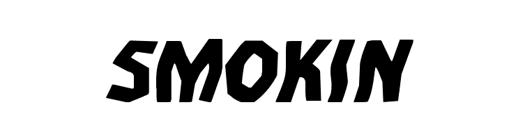 Vampire Bride Expanded Italic  Free Fonts Download