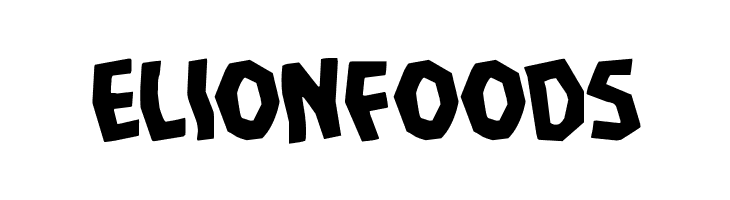 Vampire Bride Staggered Rotated  Free Fonts Download